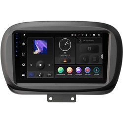 Incar TMX-3001