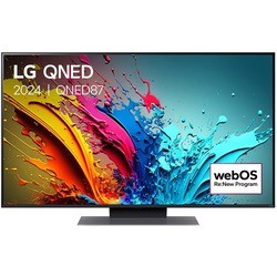 LG 50QNED87 2024 50&nbsp;&#34;