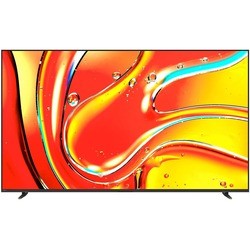 Sony BRAVIA 7 K-75XR70 75&nbsp;&#34;