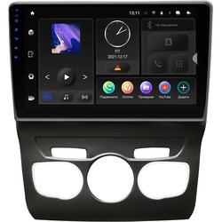 Incar TMX-2199