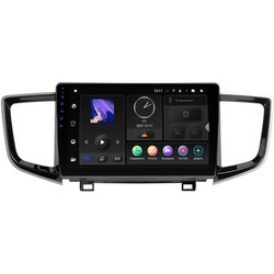 Incar TMX-0108