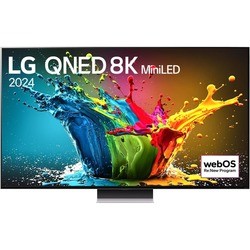 LG 86QNED99 2024 86&nbsp;&#34;