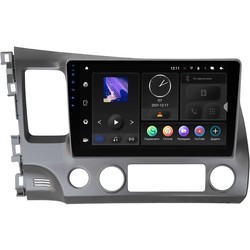 Incar TMX-0112