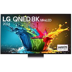 LG 75QNED99 2024 75&nbsp;&#34;