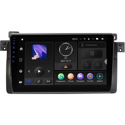 Incar TMX-1567