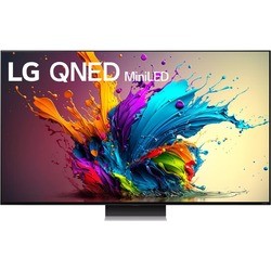 LG 65QNED91 2024 65&nbsp;&#34;