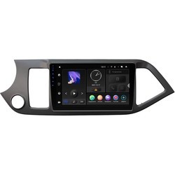 Incar TMX-1802