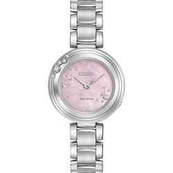 Citizen L Carina EM0460-50N