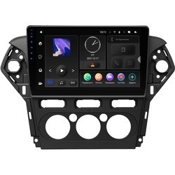 Incar TMX-3003