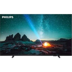 Philips 43PUS7609 43&nbsp;&#34;