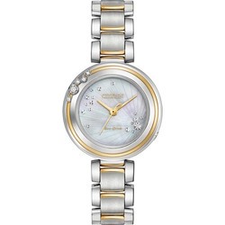 Citizen L Carina EM0464-59D