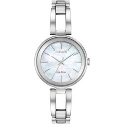 Citizen Axiom EM0630-51D