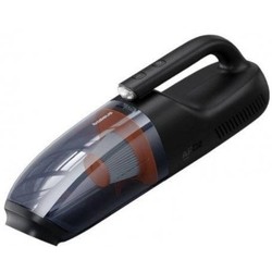BASEUS Handy Vacuum Cleaner AP02