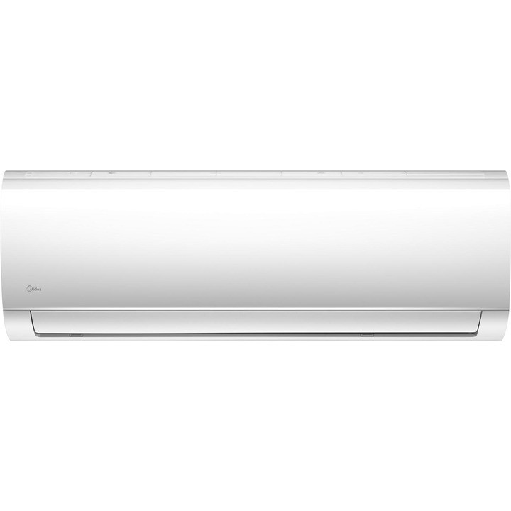 Midea Blanc MA-12N8D0I-I/MA-12N8D0H-O 35&nbsp;м²