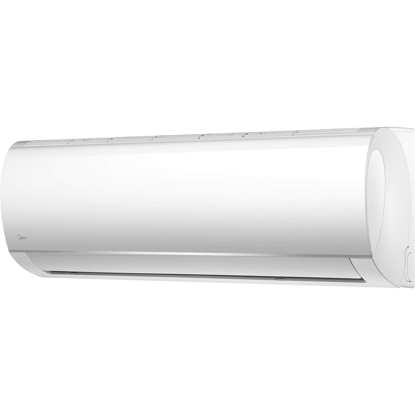 Midea Blanc MA-12N8D0I-I/MA-12N8D0H-O 35&nbsp;м²