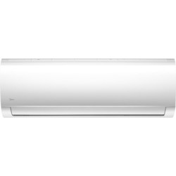 Midea Blanc MA-12N8D0I-I/MA-12N8D0H-O 35&nbsp;м²