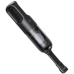 BASEUS Handy Vacuum Cleaner AP01