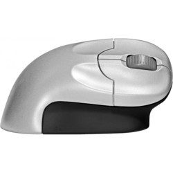 BakkerElkhuizen Grip Mouse Wireless