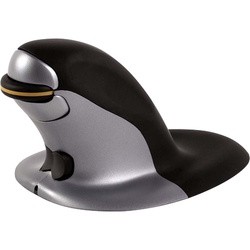 Fellowes Penguin Wireless L