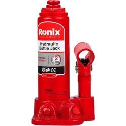 Ronix RH-4901