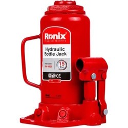 Ronix RH-4905