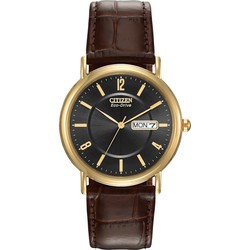 Citizen Corso BM8242-08E