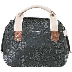 Basil Boheme City Bag 6L 6&nbsp;л