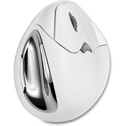 Evoluent 4 Bluetooth Vertical Mouse