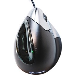 Evoluent 4 Vertical Mouse