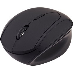 V7 Bluetooth Vertical Ergonomic Mouse