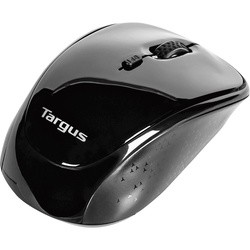 Targus Wireless BlueTrace Mouse