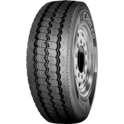 Carleo C-Max160 315\/80 R22.5 156M