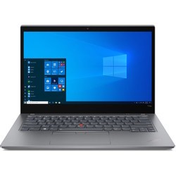 Lenovo ThinkPad T14s Gen 2 Intel [T14s Gen 2 20WM007YUS]