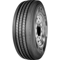 Carleo C-Max168 295\/80 R22.5 152M