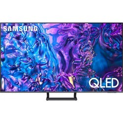 Samsung QE-55Q77D 55&nbsp;&#34;