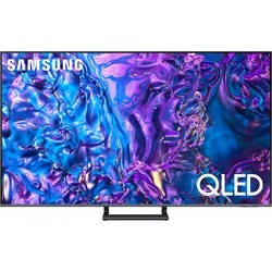 Samsung QE-65Q77D 65&nbsp;&#34;