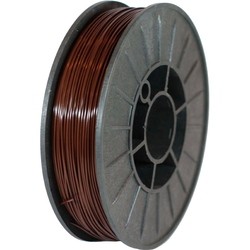 Pochatok Filament 13008 0.75&nbsp;кг  коричневый