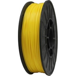 Pochatok Filament 13021 0.75&nbsp;кг  желтый