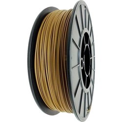 Pochatok Filament 44055 3&nbsp;кг  песочный