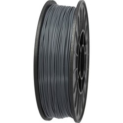 Pochatok Filament 44017 3&nbsp;кг  серый