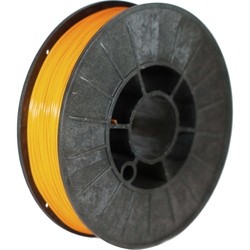 Pochatok Filament 13007 0.75&nbsp;кг  золотистый