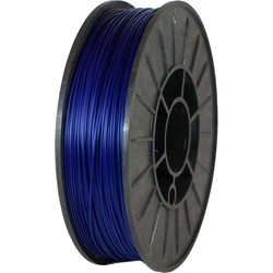 Pochatok Filament 13005 0.75&nbsp;кг  синий