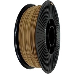 Pochatok Filament 13025 0.75&nbsp;кг  бежевый