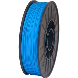 Pochatok Filament 13014 0.75&nbsp;кг  бирюзовый