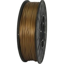 Pochatok Filament 13026 0.75&nbsp;кг  бронзовый