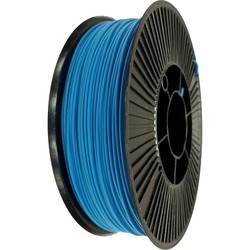 Pochatok Filament 13117 0.75&nbsp;кг  бирюзовый