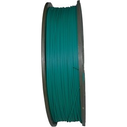 Pochatok Filament 13116 0.75&nbsp;кг  зеленый