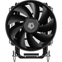 ID-COOLING SE-223i Black