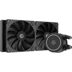 ID-COOLING FX280 Black