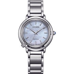 Citizen EM1090-60D